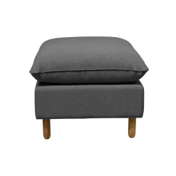 Camif Repose-Pieds><noscript><img width=