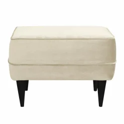 Camif Repose-Pieds><noscript><img width=