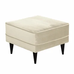 Camif Repose-Pieds><noscript><img width=