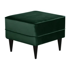 Camif Repose-Pieds><noscript><img width=