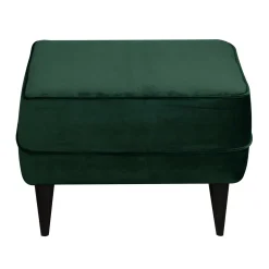 Camif Repose-Pieds><noscript><img width=