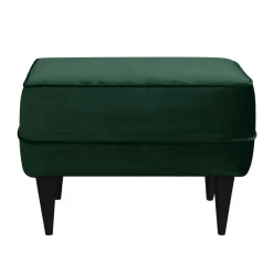 Camif Repose-Pieds><noscript><img width=