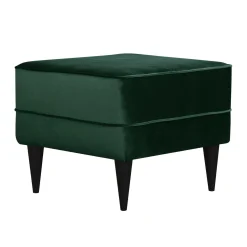 Camif Repose-Pieds><noscript><img width=