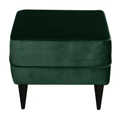 Camif Repose-Pieds><noscript><img width=