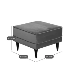 Camif Repose-Pieds><noscript><img width=