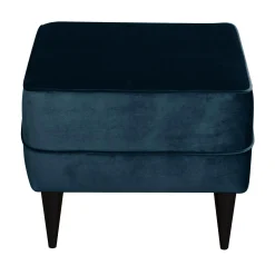 Camif Repose-Pieds><noscript><img width=