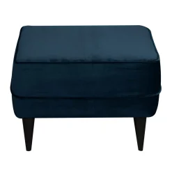 Camif Repose-Pieds><noscript><img width=