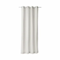 Camif Rideaux Et Voilage|Rideaux Et Voilage>Rideau coton lin Valentine -