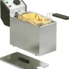 Camif Friteuses>ROLLER GRILL Friteuse 5 litres FD50