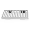 Camif Accessoires Planchas Et Barbecues>ROLLER GRILL Grille de cuisson plancha 400 x 400
