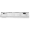 Camif Accessoires Planchas Et Barbecues>ROLLER GRILL Grille de cuisson plancha 600 x 400
