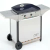 Camif Accessoires Planchas Et Barbecues|Dessertes Planchas>ROLLER GRILL Habillage desserte CHPS400