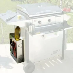 Camif Accessoires Planchas Et Barbecues><noscript><img width=
