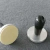 Camif Crêpières Et Gaufriers>ROLLER GRILL Tampon graisseur pour Crêpière BILIG 400