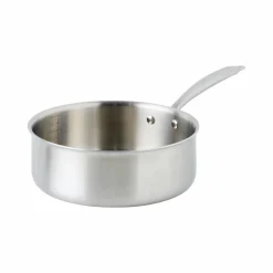 Camif Sauteuses, Tajines Et Wok>Sauteuse Charlize