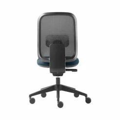 Camif Chaises De Bureau><noscript><img width=
