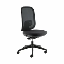 Camif Chaises De Bureau>SOKOA Siége Alaia dossier résille sans accoudoirs -