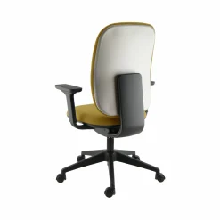 Camif Chaises De Bureau><noscript><img width=