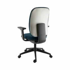 Camif Chaises De Bureau><noscript><img width=