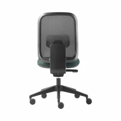 Camif Chaises De Bureau><noscript><img width=