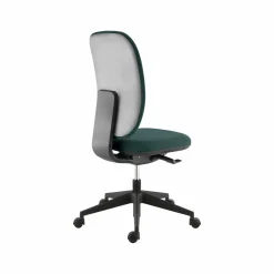 Camif Chaises De Bureau>SOKOA Siége Alaia dossier tapissé sans accoudoirs -