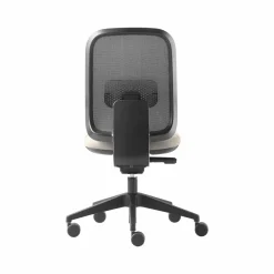 Camif Chaises De Bureau><noscript><img width=