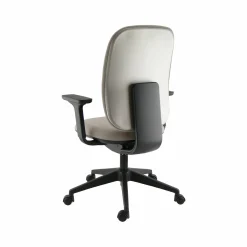Camif Chaises De Bureau><noscript><img width=