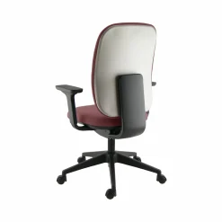 Camif Chaises De Bureau><noscript><img width=