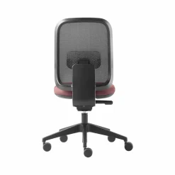 Camif Chaises De Bureau><noscript><img width=