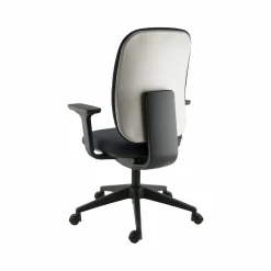 Camif Chaises De Bureau><noscript><img width=