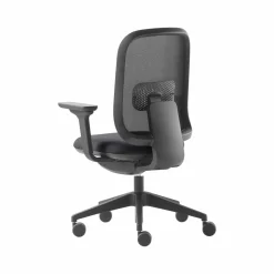 Camif Chaises De Bureau><noscript><img width=