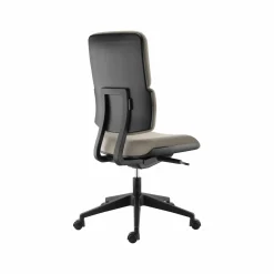 Camif Chaises De Bureau><noscript><img width=