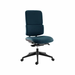 Camif Chaises De Bureau>SOKOA Siége Wi-Max sans accoudoirs -