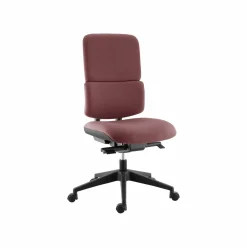 Camif Chaises De Bureau>SOKOA Siége Wi-Max sans accoudoirs -
