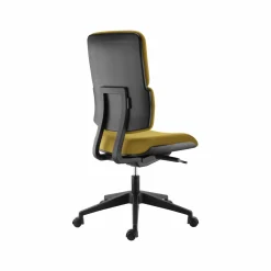 Camif Chaises De Bureau><noscript><img width=