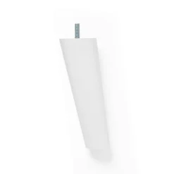 Camif Sommiers 90 X 190 Cm|Sommiers 160 X 200 Cm><noscript><img width=
