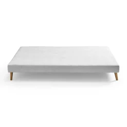 Camif Sommiers 90 X 190 Cm|Sommiers 160 X 200 Cm><noscript><img width=