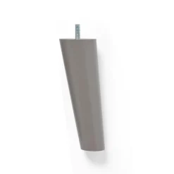 Camif Sommiers 90 X 190 Cm|Sommiers 160 X 200 Cm><noscript><img width=