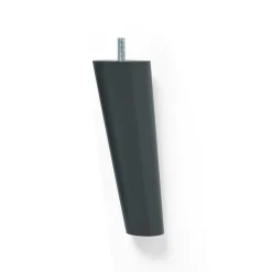 Camif Sommiers 90 X 190 Cm|Sommiers 160 X 200 Cm><noscript><img width=