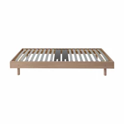 Camif Sommiers 160 X 200 Cm|Sommiers 90 X 190 Cm><noscript><img width=