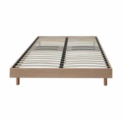 Camif Sommiers 160 X 200 Cm|Sommiers 90 X 190 Cm><noscript><img width=