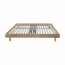 Camif Sommiers 160 X 200 Cm|Sommiers 90 X 190 Cm><noscript><img width=