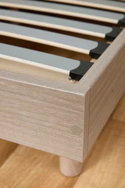 Camif Sommiers 160 X 200 Cm|Sommiers 90 X 190 Cm><noscript><img width=