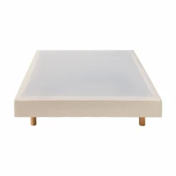 Camif Sommiers 90 X 190 Cm|Sommiers 140 X 190 Cm><noscript><img width=