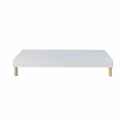 Camif Sommiers 90 X 190 Cm|Sommiers 140 X 190 Cm><noscript><img width=