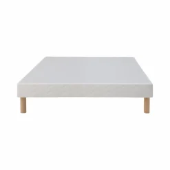 Camif Sommiers 90 X 190 Cm|Sommiers 140 X 190 Cm><noscript><img width=