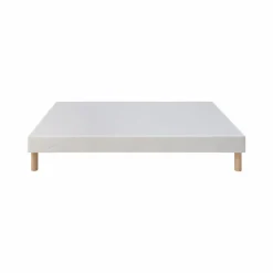 Camif Sommiers 90 X 190 Cm|Sommiers 140 X 190 Cm><noscript><img width=