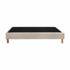 Camif Sommiers 90 X 190 Cm|Sommiers 140 X 190 Cm><noscript><img width=
