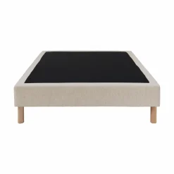 Camif Sommiers 90 X 190 Cm|Sommiers 140 X 190 Cm><noscript><img width=