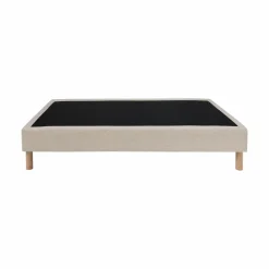 Camif Sommiers 90 X 190 Cm|Sommiers 140 X 190 Cm><noscript><img width=